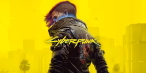 Những lựa chọn ảnh hưởng ending Cyberpunk 2077 như thế nào