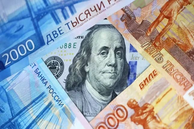 Đồng tiền nào có giá trị cao nhất thế giới? (Cập nhật 2026)