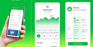 Khám phá các gói tích luỹ trên Finhay (bản cũ) áp dụng từ 20/05/2026