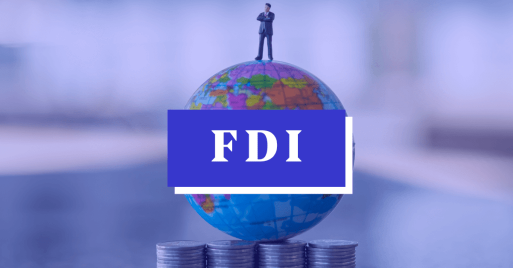 Phân tích cổ phiếu IDC (IDICO): Đánh giá báo cáo tài chính Q1/2026 và triển vọng đầu tư