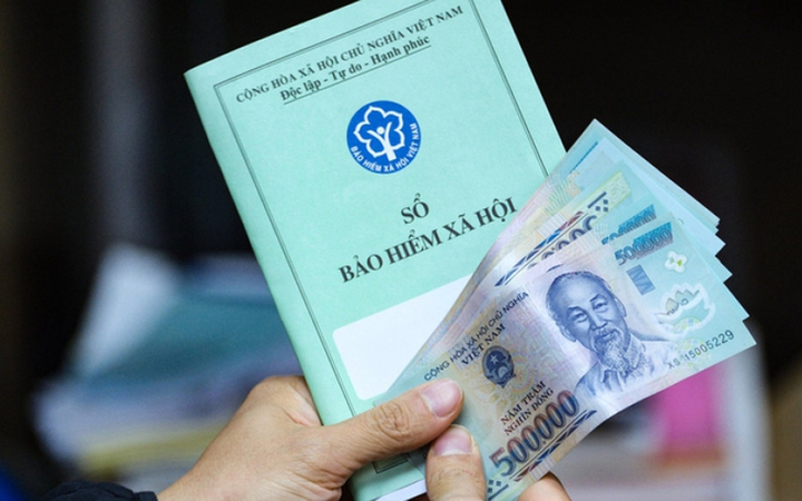 Hướng dẫn rút bảo hiểm xã hội 1 lần: Điều kiện, hồ sơ, thủ tục mới nhất 2026