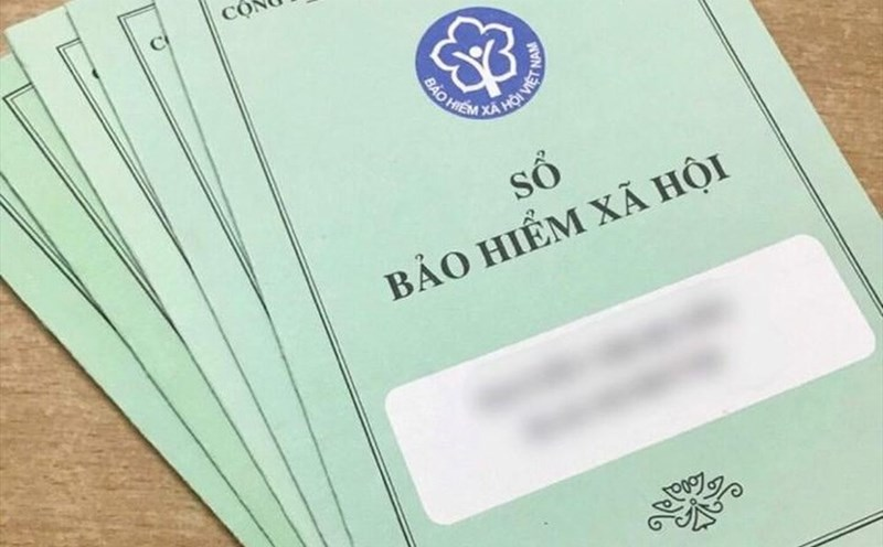 Hướng dẫn rút bảo hiểm xã hội 1 lần: Điều kiện, hồ sơ, thủ tục mới nhất 2026