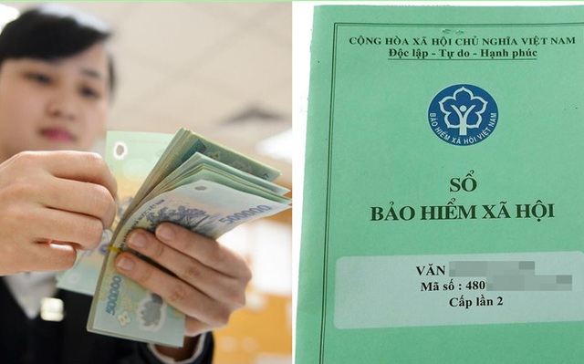 Hướng dẫn rút bảo hiểm xã hội 1 lần: Điều kiện, hồ sơ, thủ tục mới nhất 2026
