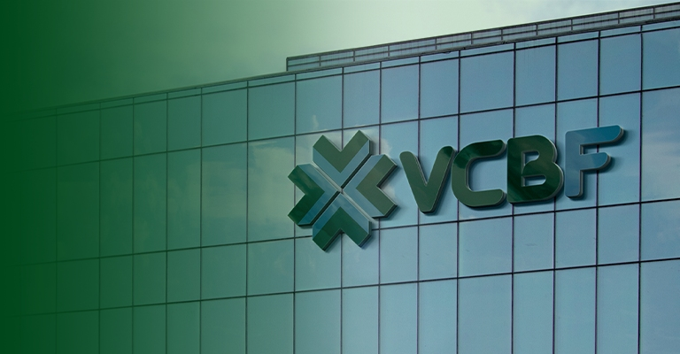Có nên đầu tư chứng chỉ quỹ Vietcombank (VCBF) trong năm 2026 không?