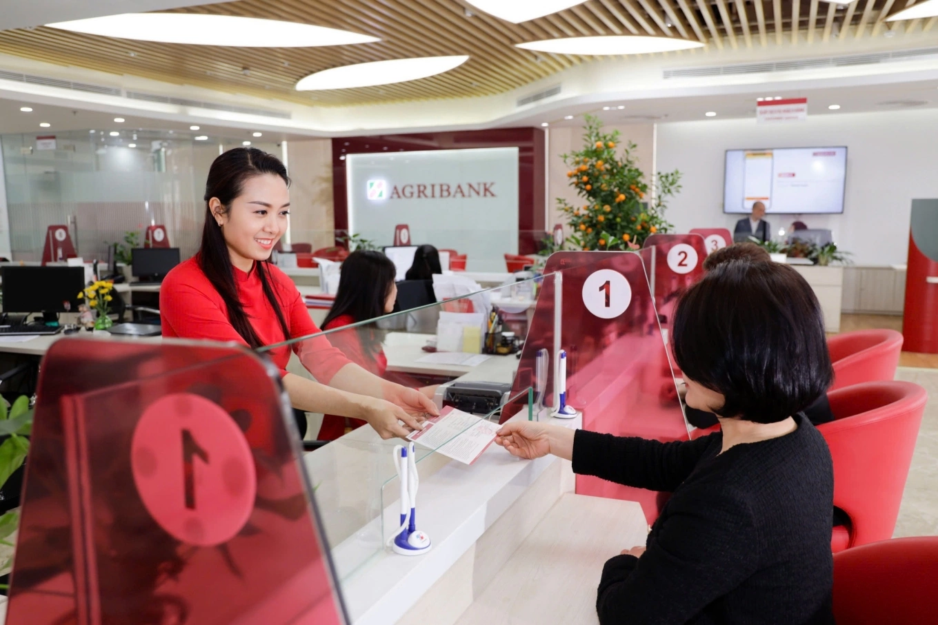 Có nên gửi tiết kiệm Agribank? Cập nhật lãi suất mới nhất 2026