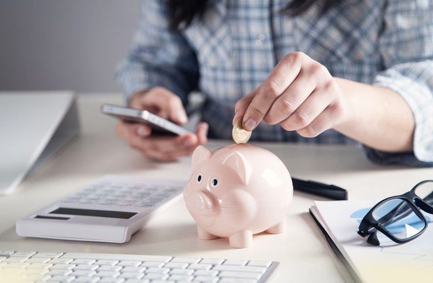 Có nên gửi tiết kiệm Agribank? Cập nhật lãi suất mới nhất 2026