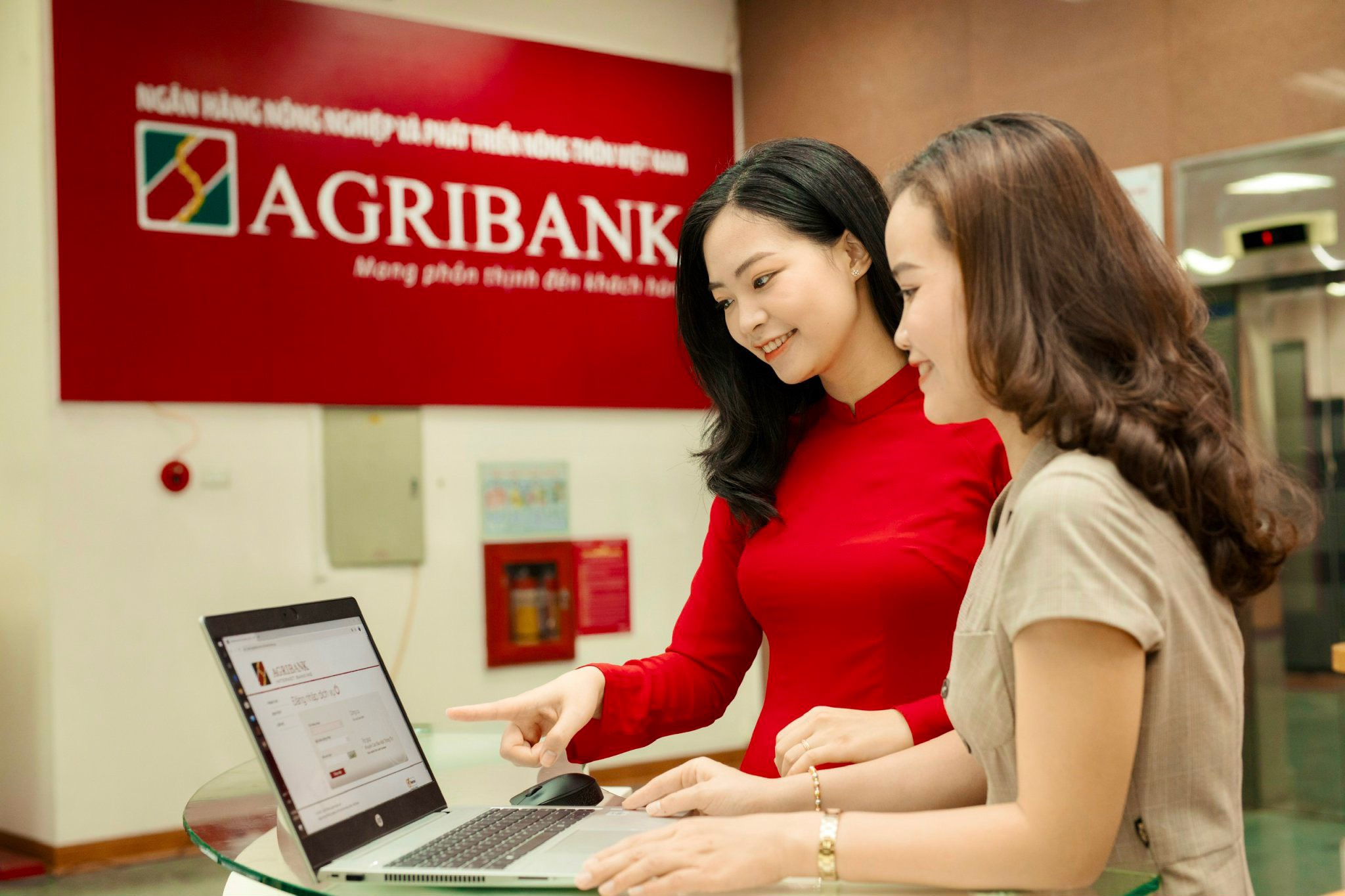 Có nên gửi tiết kiệm Agribank? Cập nhật lãi suất mới nhất 2026