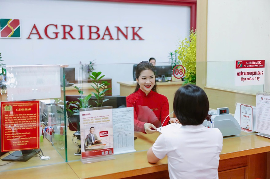 Có nên gửi tiết kiệm Agribank? Cập nhật lãi suất mới nhất 2026