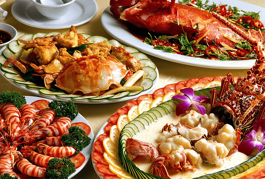 Cẩm nang du lịch Hạ Long từ A – Z – Địa điểm, chi phí, kinh nghiệm