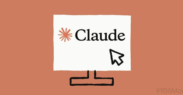Claude 5 là gì? So sánh Claude 5 Sonnet vs Opus: Đâu là "siêu trí tuệ" dành cho bạn trong năm 2026? 