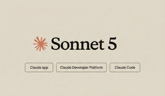 Claude 5 là gì? So sánh Claude 5 Sonnet vs Opus: Đâu là “siêu trí tuệ” dành cho bạn trong năm 2026?