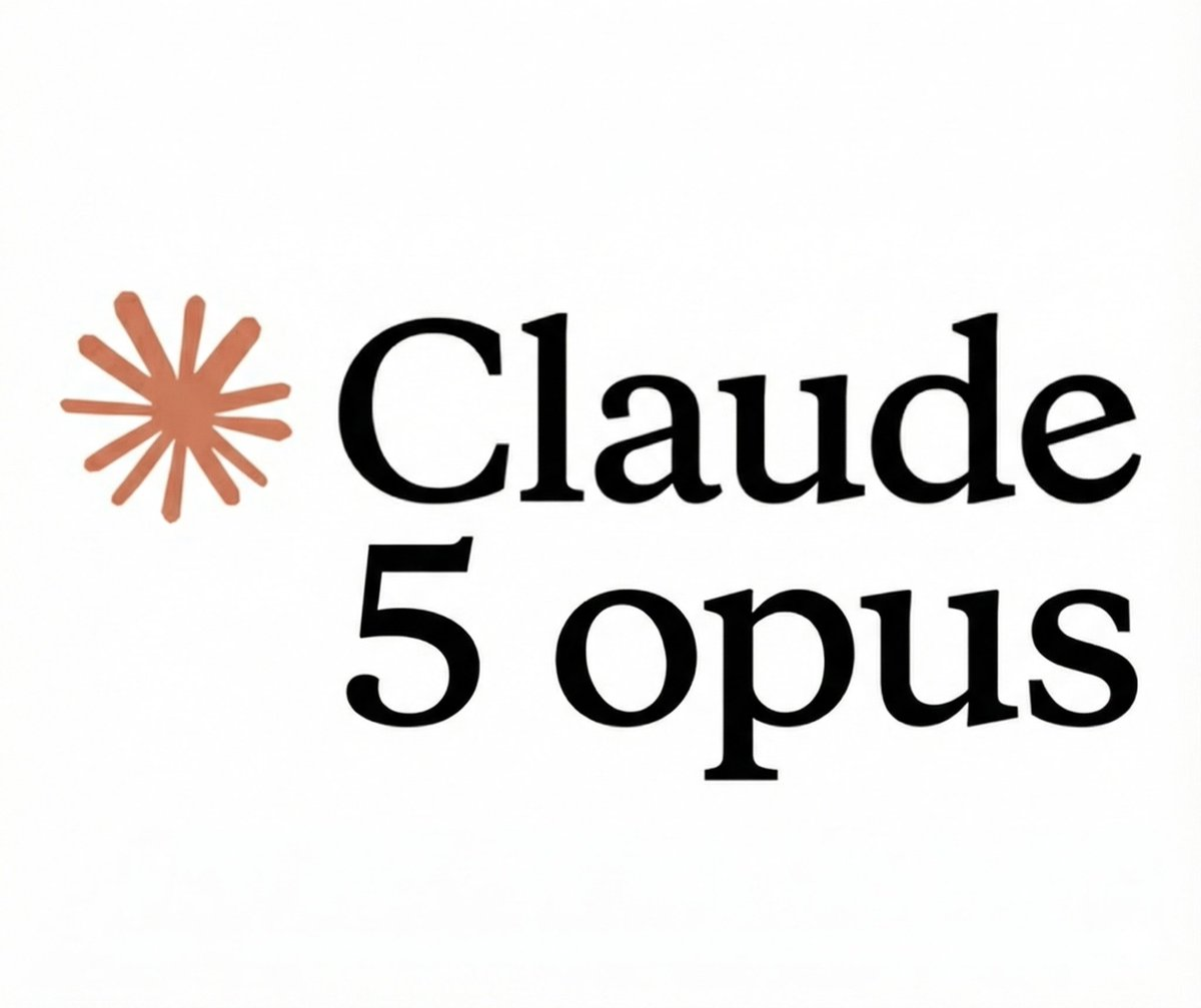 Claude 5 là gì? So sánh Claude 5 Sonnet vs Opus: Đâu là “siêu trí tuệ” dành cho bạn trong năm 2026?