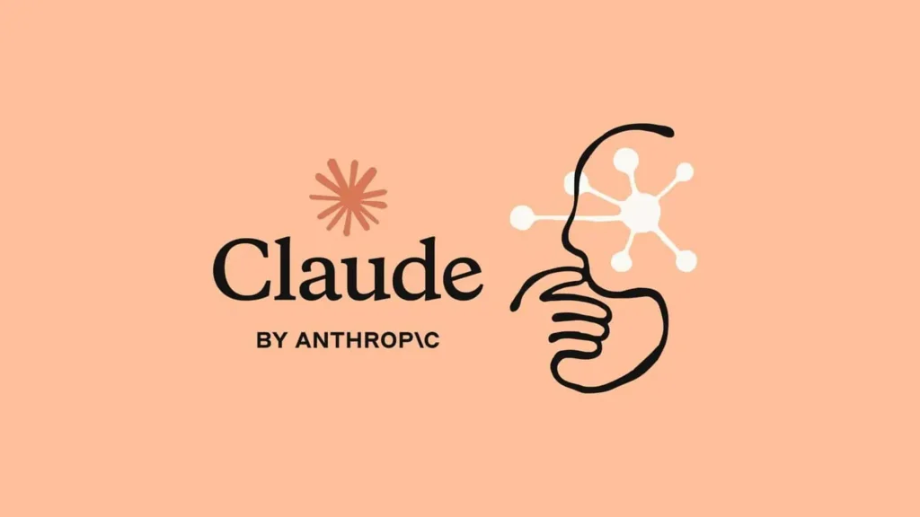 Claude 5 là gì? So sánh Claude 5 Sonnet vs Opus: Đâu là “siêu trí tuệ” dành cho bạn trong năm 2026?