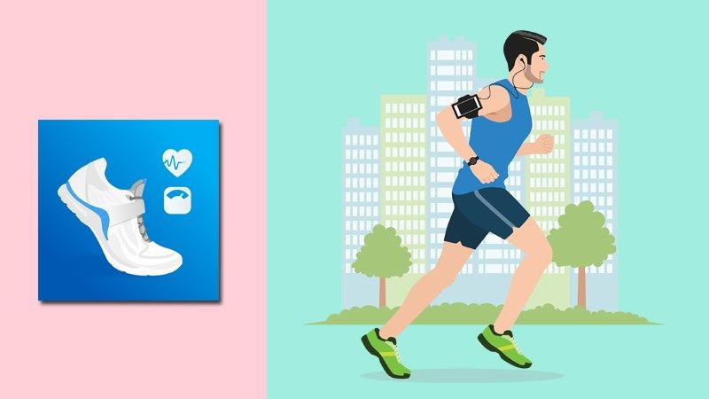 TOP 6 app đi bộ kiếm tiền thật uy tín nhất 2026 (Đã test)