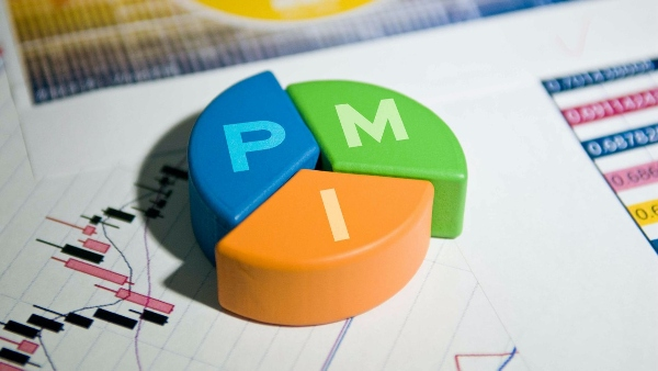 Chỉ số PMI là gì? Chỉ số PMI bao nhiêu là tốt? Chiến lược đầu tư với PMI