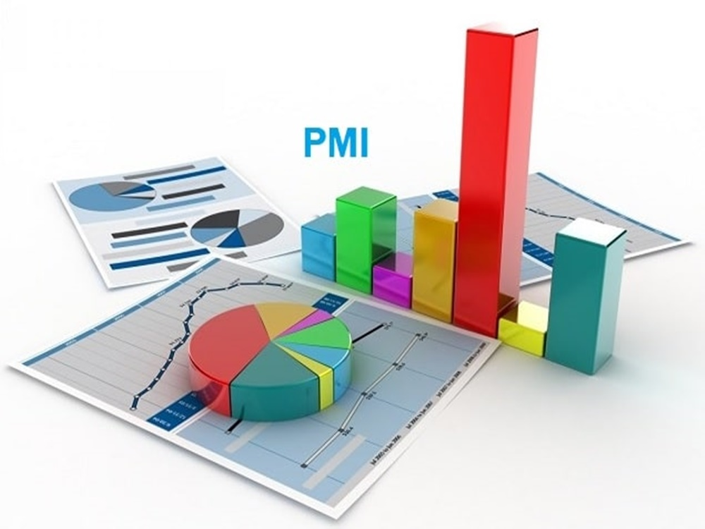 Chỉ số PMI là gì? Chỉ số PMI bao nhiêu là tốt? Chiến lược đầu tư với PMI