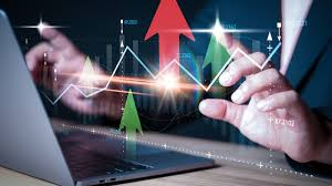 Chỉ số PMI là gì? Chỉ số PMI bao nhiêu là tốt? Chiến lược đầu tư với PMI