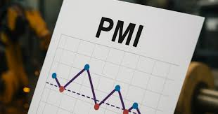 Chỉ số PMI là gì? Chỉ số PMI bao nhiêu là tốt? Chiến lược đầu tư với PMI