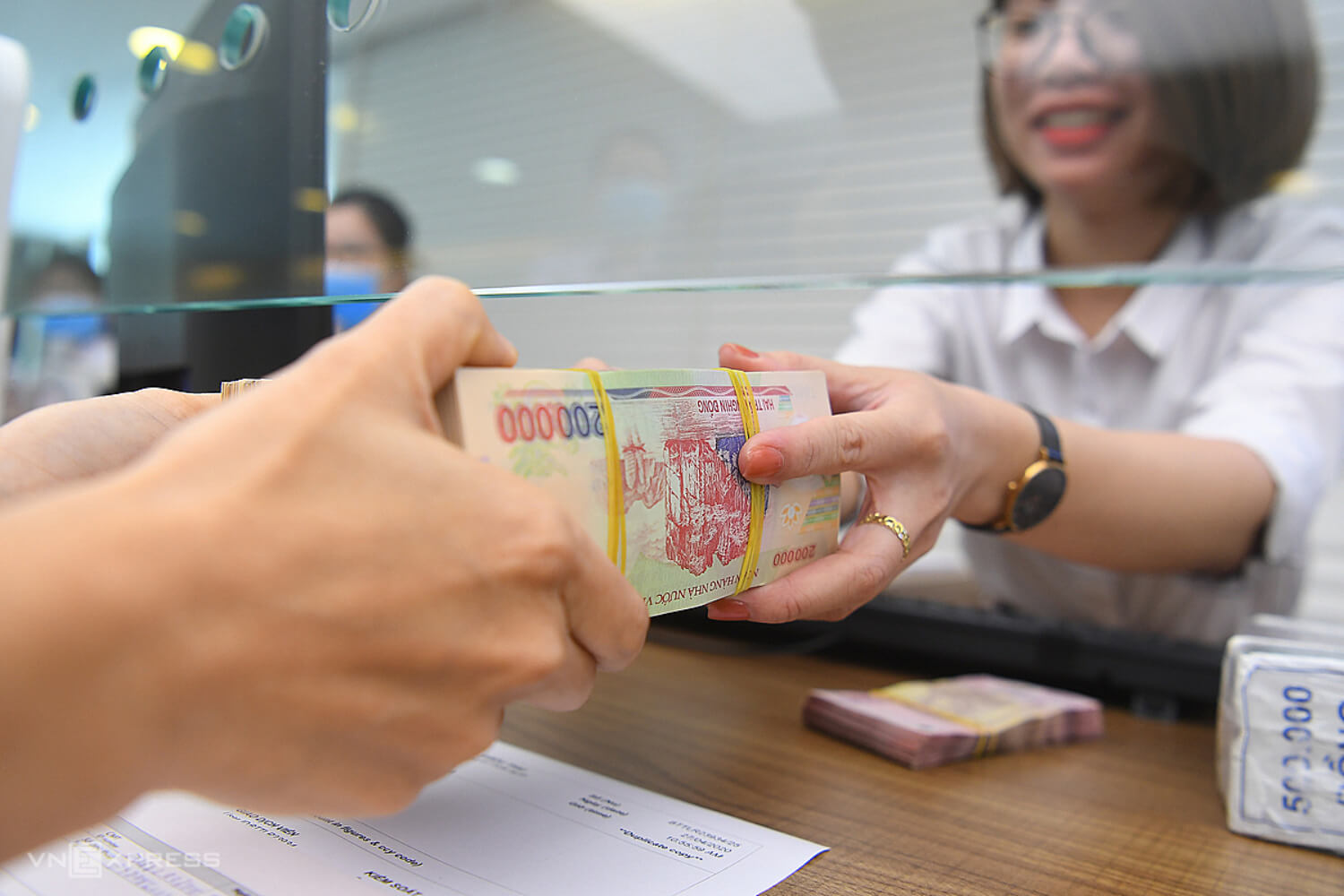 Chứng chỉ tiền gửi là gì? Chứng chỉ tiền gửi nào cao nhất hiện nay? Cập nhật lãi suất 2026
