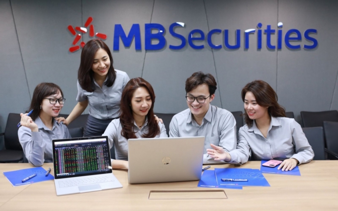 Cơ hội đầu tư cổ phiếu MBS và các rủi ro cần lưu ý