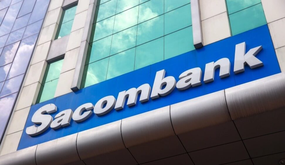Phân tích cổ phiếu STB (Sacombank) 2026: Định giá STB còn hấp dẫn không?
