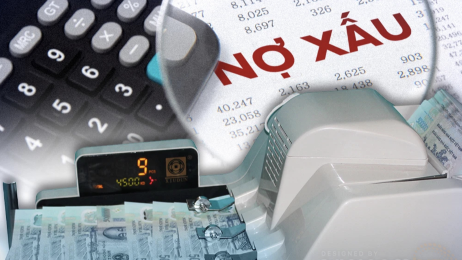 Phân tích cổ phiếu STB (Sacombank) 2026: Định giá STB còn hấp dẫn không?