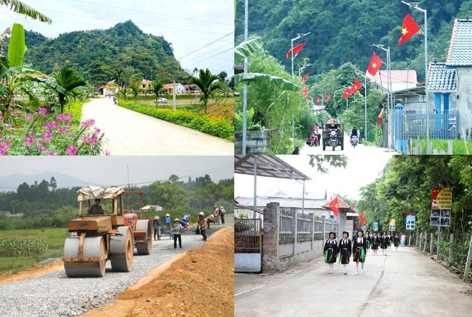 Tỉnh nào nghèo nhất Việt Nam? Top địa phương khó khăn nhất (Cập nhật 2026)
