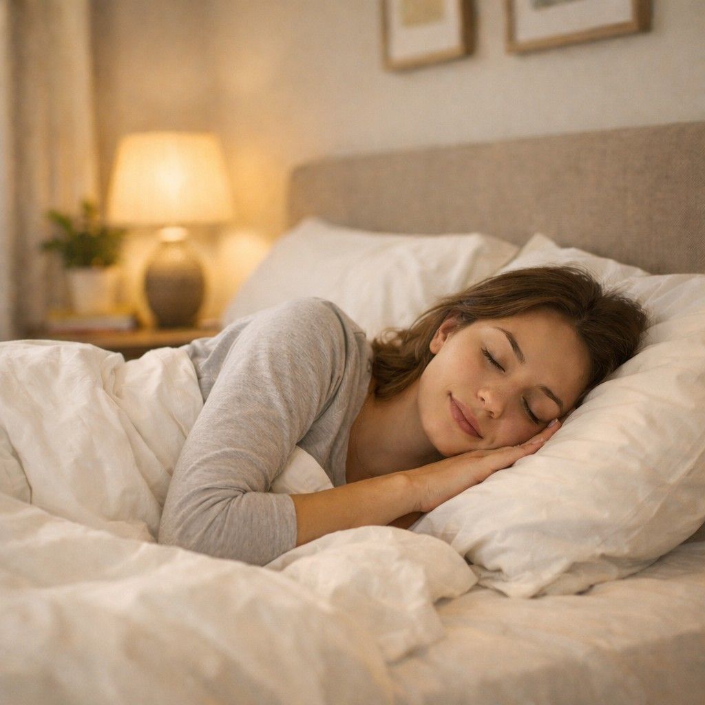 Cách làm xẹp mụn sưng đỏ sau 1 đêm hiệu quả và an toàn