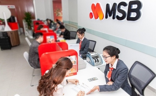 Kinh nghiệm chọn gói tiết kiệm MSB phù hợp để tối ưu lợi nhuận
