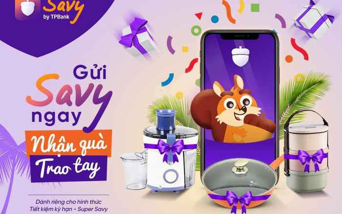 Top 6 app đầu tư tài chính kiếm tiền online an toàn nhất 2026