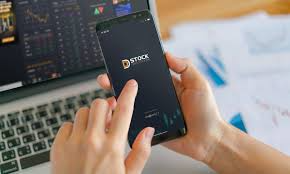 Top 10 app đầu tư chứng khoán tốt nhất 2026: Đánh giá toàn diện cho nhà đầu tư lựa chọn