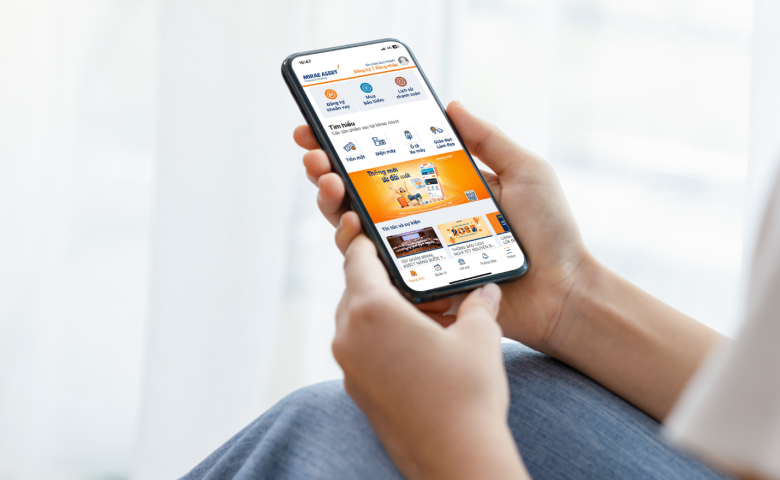 Top 10 app đầu tư chứng khoán tốt nhất 2026: Đánh giá toàn diện cho nhà đầu tư lựa chọn