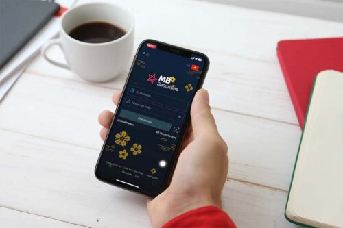 Top 10 app đầu tư chứng khoán tốt nhất 2026: Đánh giá toàn diện cho nhà đầu tư lựa chọn