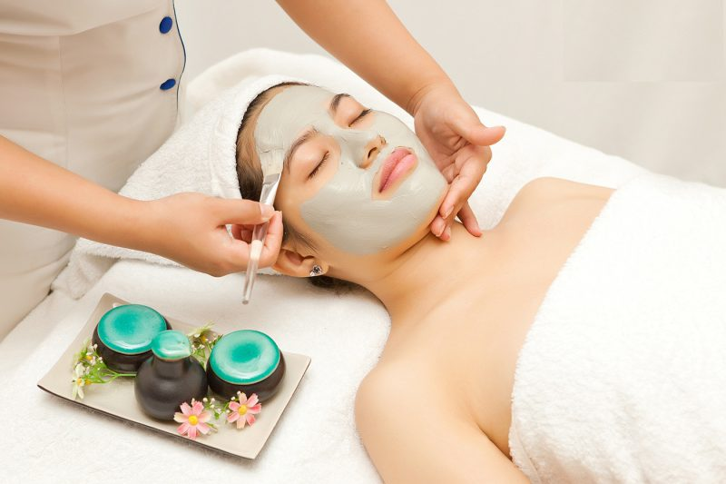 Review An Spa Đà Nẵng: Không gian chăm sóc sức khỏe và tâm hồn đậm chất Chăm Pa