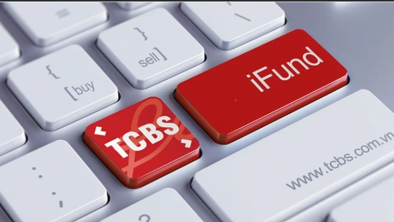 Có nên đầu tư chứng chỉ quỹ Techcombank? Phân tích hiệu suất và cơ hội đầu tư 2026