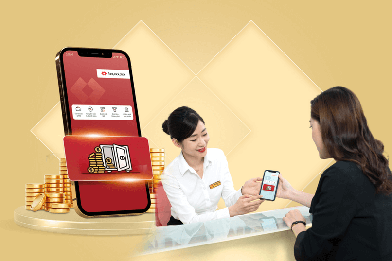 Có nên đầu tư chứng chỉ quỹ Techcombank? Phân tích hiệu suất và cơ hội đầu tư 2026