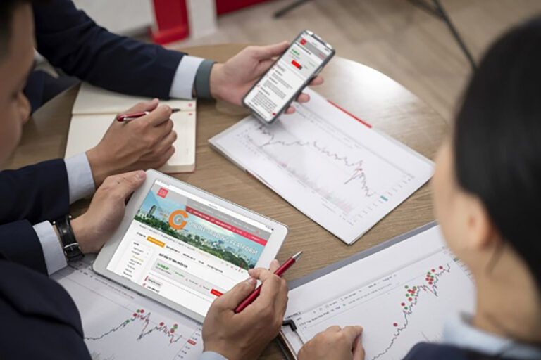 Có nên đầu tư chứng chỉ quỹ Techcombank? Phân tích hiệu suất và cơ hội đầu tư 2026