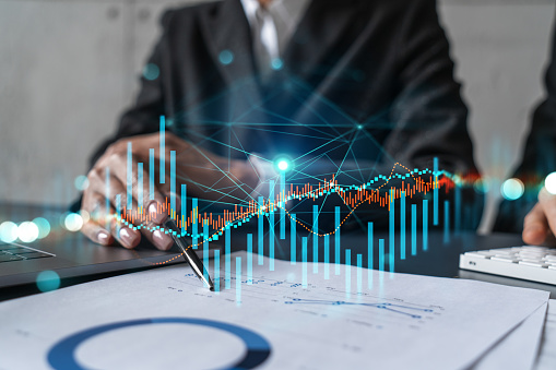 Có nên đầu tư chứng chỉ quỹ Techcombank? Phân tích hiệu suất và cơ hội đầu tư 2026