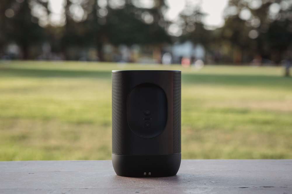 Review Top 5 loa bluetooth mini bass mạnh đáng mua nhất 2026