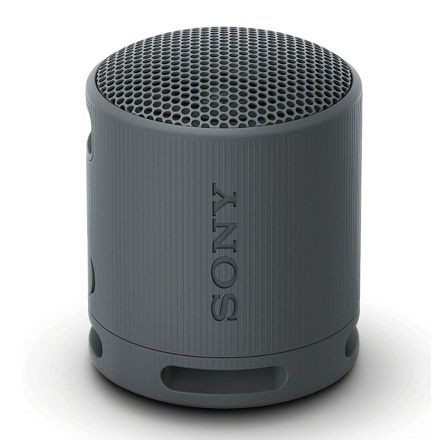 Review Top 5 loa bluetooth mini bass mạnh đáng mua nhất 2026