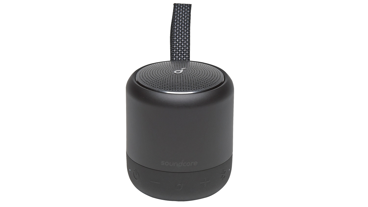 Review Top 5 loa bluetooth mini bass mạnh đáng mua nhất 2026