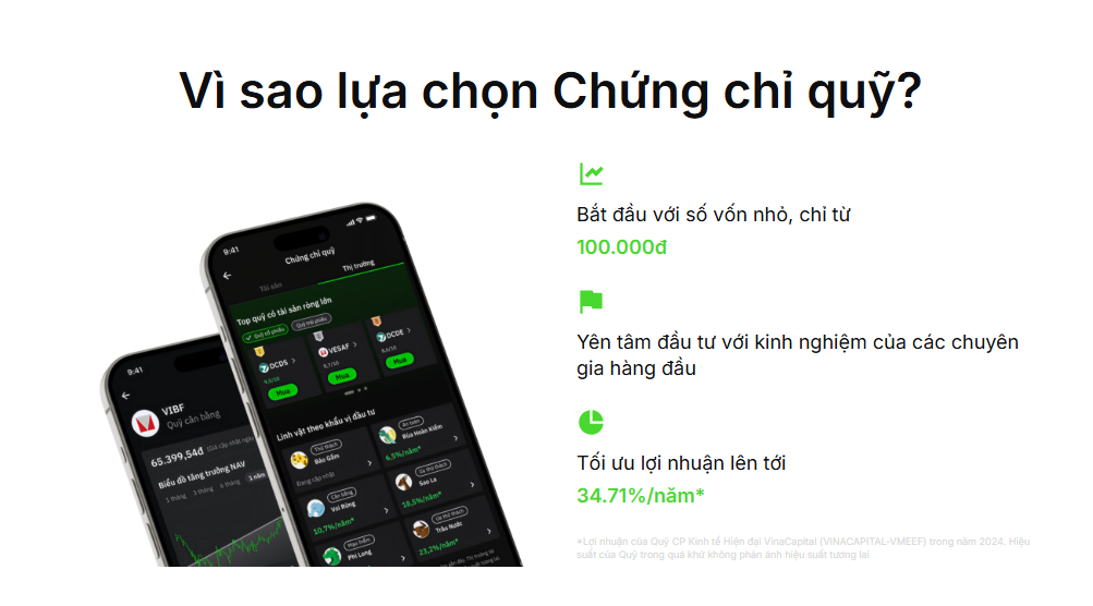 Review Top 5 loa bluetooth mini bass mạnh đáng mua nhất 2026