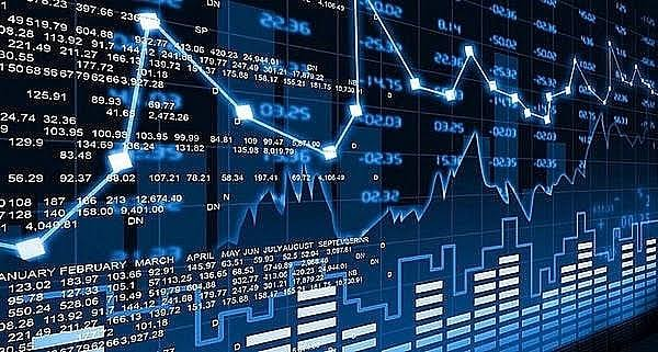 VNindex là gì? Theo dõi VNindex ở đâu? 5 ý nghĩa của chỉ số VNindex nhà đầu tư nên biết!