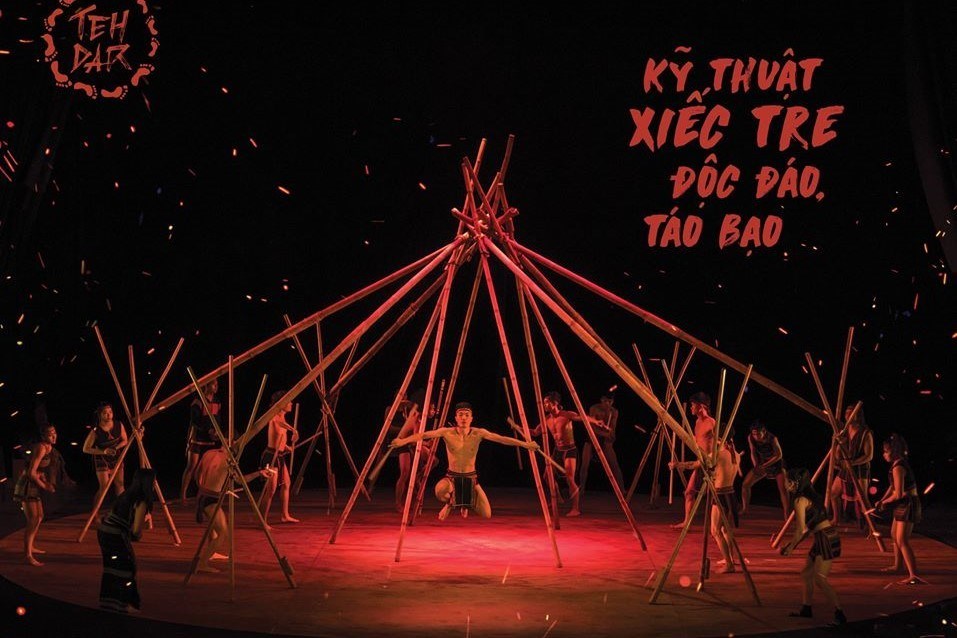 Nhà hát thành phố Hồ Chí Minh: Trọn bộ kinh nghiệm khám phát và thưởng thức nghệ thuật từ A – Z