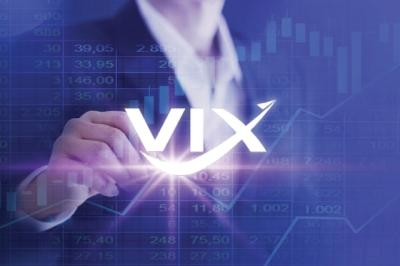 Phân tích cổ phiếu VIX: Lợi nhuận đi lùi, có nên đầu tư trong năm 2026?