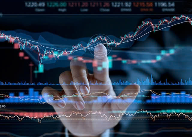 Phân tích cổ phiếu VIX: Lợi nhuận đi lùi, có nên đầu tư trong năm 2026?