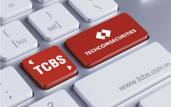 So sánh app chứng khoán Việt Nam 2026: Finhay vs SSI vs TCBS vs VNDirect