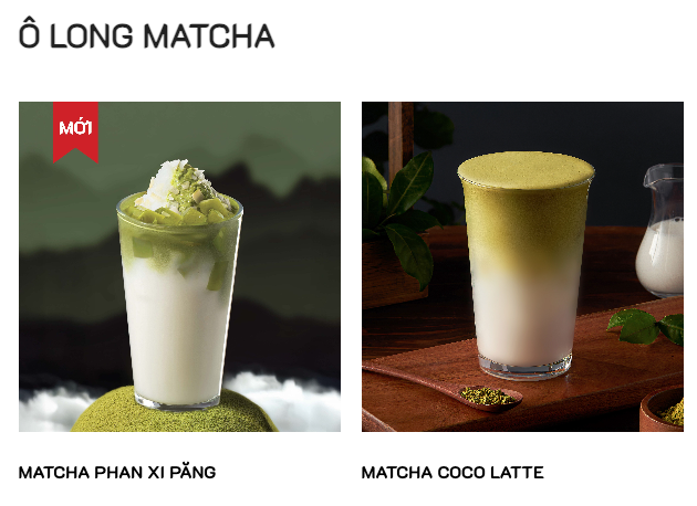 Menu Phê La 2026 có gì ngon? Review chi tiết TOP những món “must-try”