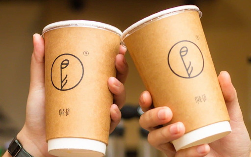 Menu Phê La 2026 có gì ngon? Review chi tiết TOP những món “must-try”