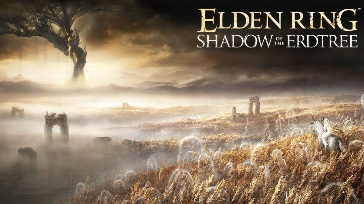 Review Elden Ring Shadow of the Erdtree: Tuyệt tác DLC có đáng tiền để trải nghiệm?